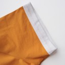 Dame sommer-T-shirt B318 6
