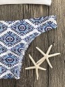 Dame sommerbikini Rosie 4