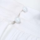Dame sommerkjole A734 1