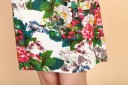 Dame sommerkjole Luren 5