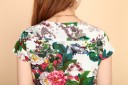 Dame sommerkjole Luren 7
