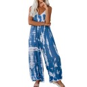 Dame sommeroveralls A2057 4