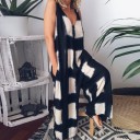 Dame sommeroveralls A2057 1