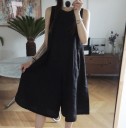 Dame sommeroveralls A2077 4