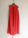 Dame sommeroveralls A2077 3