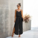 Dame sommeroveralls G156 4
