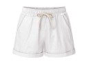 Dame sommershorts 3