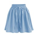 Dame sommershorts 9