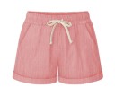 Dame sommershorts 7