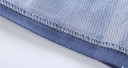 Dame sommershorts med katte J3195 6