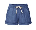 Dame sommershorts 5