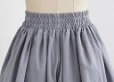 Dame sommershorts 2