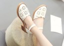 Dame sommersko A539 2