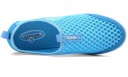 Dame sommersko A920 1