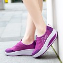 Dame sommersko A920 3