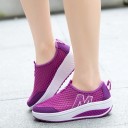 Dame sommersko A920 4