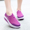 Dame sommersko A920 5