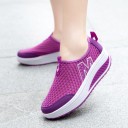 Dame sommersko A920 7