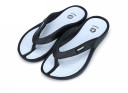 Dame sommersko - Flip-flops 3