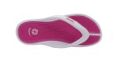 Dame sommersko - Flip-flops 2
