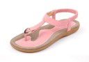 Dame sommersko - Sandaler 16