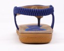 Dame sommersko - Sandaler 11