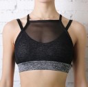 Dame sports-bh Emilia 3