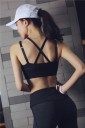 Dame sports-bh Emilia 6