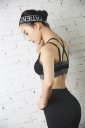 Dame sports-bh Emilia 15