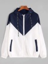 Dame sportsjakke J3103 26
