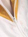Dame sportsjakke J3103 10