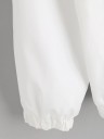 Dame sportsjakke J3103 12