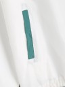 Dame sportsjakke J3103 13