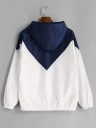 Dame sportsjakke J3103 14