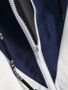 Dame sportsjakke J3103 15