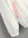 Dame sportsjakke J3103 18