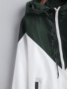 Dame sportsjakke J3103 20