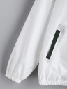 Dame sportsjakke J3103 21