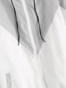 Dame sportsjakke J3103 23
