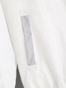 Dame sportsjakke J3103 24
