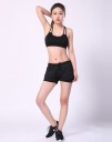 Dame sportsshorts A2497 5