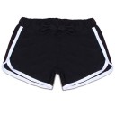 Dame sportsshorts J3015 5