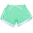 Dame sportsshorts J3015 6