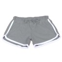 Dame sportsshorts J3015 7