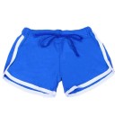 Dame sportsshorts J3015 8