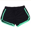 Dame sportsshorts J3015 11