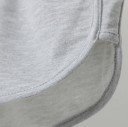 Dame sportsshorts 3