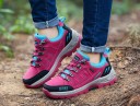 Dame sportssko A541 8