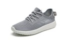 Dame sportssko A910 14