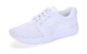 Dame sportssko A910 13